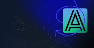 AETION and Open Flow copy 2