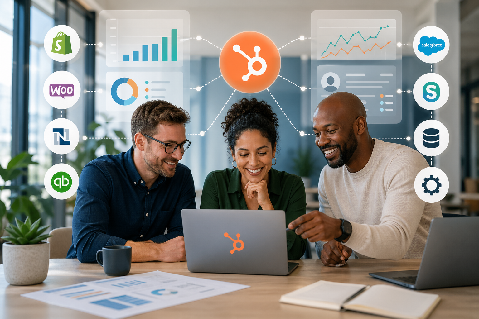 ChatGPT Image Apr 29, 2026, 08_28_16 PM