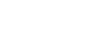 hubspot-logo