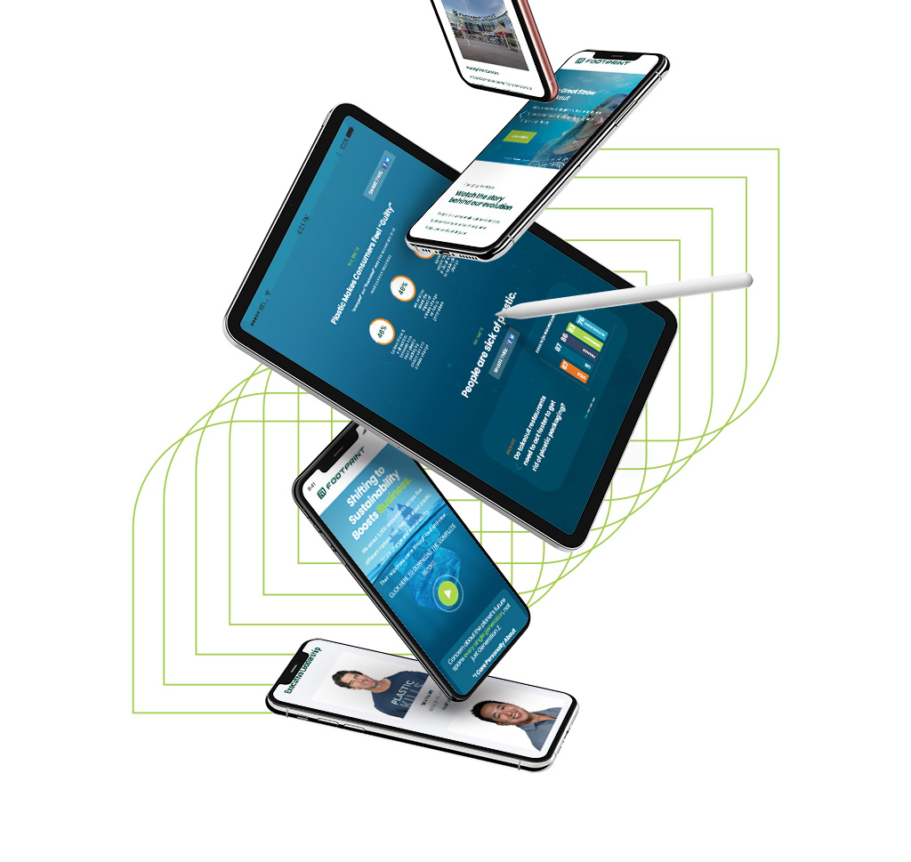 Gravity-Devices-Footprint-Mockup